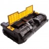Sistem audio DeWALT® ToughSystem® DWST1-75659 - Bluetooth FM/AM 40W