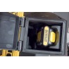 Sistem audio DeWALT® ToughSystem® DWST1-75659 - Bluetooth FM/AM 40W