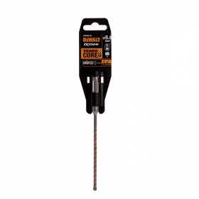 Burghiu SDS-Plus Extreme DeWalt 5.5x160mm - DT9509