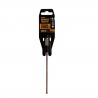 Burghiu SDS-Plus Extreme DeWalt 5.5x160mm - DT9509 