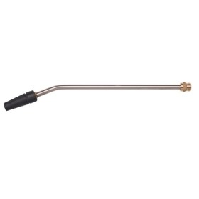 Lance pentru DeWalt DXPW002 - 43507