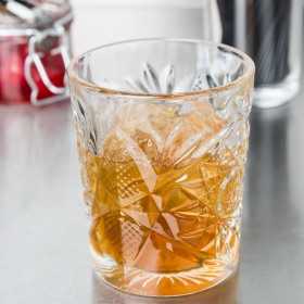 Pahar whisky Libbey Hobstar 350 ml