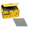 Cuie DeWalt DNBA1650GZ galvanizate 50x1.6mm