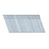 Cuie DeWalt DNBA1650GZ galvanizate 50x1.6mm