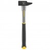 Ciocan mecanic Stanley STHT0-54131 cu maner din fibra de sticla 30mm