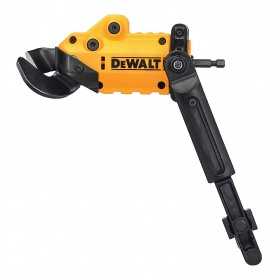Atasament foarfeca cu impact DeWalt - DT70620