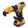 Atasament foarfeca cu impact DeWalt - DT70620 