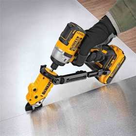 Atasament foarfeca cu impact DeWalt - DT70620
