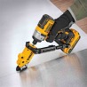 Atasament foarfeca cu impact DeWalt - DT70620 