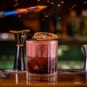 Pahar Libbey Flashback 360 ml 