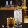 Pahar Libbey Flashback 360 ml 