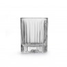 Pahar Libbey Flashback 360 ml 