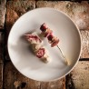 Farfurie intinsa portelan Bonna Retro Gourmet 30 cm 