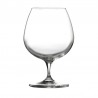 Set 6 pahare coniac Bormioli Premium 645 ml 