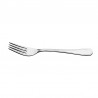 Furculita Yalco Cristina inox 18/10 grosime 2.5 mm