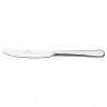 Cutit baza inox 18/10 Yalco Focus 