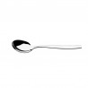 Lingura Yalco Orion inox 18/10 grosime 3 mm 