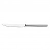 Cutit Yalco Orion inox 18/10 grosime 3 mm 