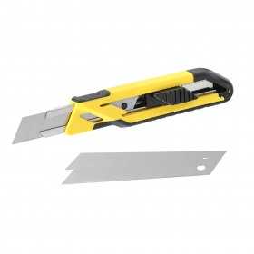 Cutter 18mm Stanley - STHT10266-0