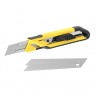 Cutter 18mm Stanley - STHT10266-0