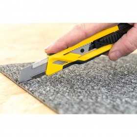 Cutter 18mm Stanley - STHT10266-0