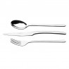 Lingura baza inox 18/10 Yalco Yamamoto 