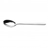 Lingura baza inox 18/10 Yalco Yamamoto 