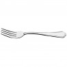 Furculita baza inox 18/10 Yalco Pacific