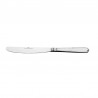 Cutit baza inox 18/10 Yalco Pacific 