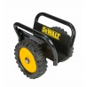 Carucior Transport Tip Dolly Dewalt DXWT-200, Max 500 kg 