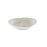 Bol portelan Bonna Nacrous 8 x 8.5 cm 