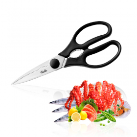 Foarfeca pentru bucatarie Fissler Professional