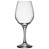 Set 6 pahare vin alb Pasabahce Amber 295 ml 