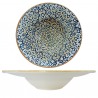 Farfurie paste adanca portelan Bonna Alhambra 28 cm