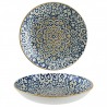 Farfurie adanca portelan Bonna Alhambra 25 cm 