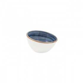 Bol portelan Bonna Aura Dusk Vanta 8 cm