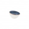 Bol portelan Bonna Aura Dusk Vanta 8 cm 