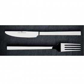 Furculita baza inox 18/10 Yalco Triton