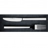 Furculita baza inox 18/10 Yalco Triton