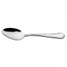 Lingura aperitiv inox 18/10 Yalco Pacific 
