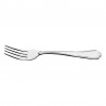 Furculita aperitiv inox 18/10 Yalco Pacific 