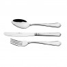 Furculita aperitiv inox 18/10 Yalco Pacific 