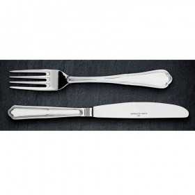 Furculita aperitiv inox 18/10 Yalco Pacific