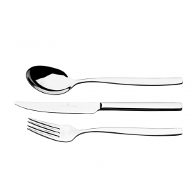 Cutit aperitiv Yalco Orion inox 18/10 grosime 3 mm