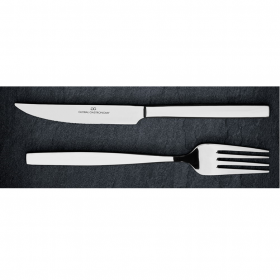 Cutit aperitiv Yalco Orion inox 18/10 grosime 3 mm