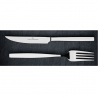Cutit aperitiv Yalco Orion inox 18/10 grosime 3 mm 