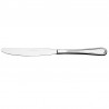 Cutit aperitiv Yalco Cristina inox 18/10 grosime 2.5 mm