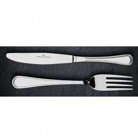 Cutit aperitiv Yalco Cristina inox 18/10 grosime 2.5 mm