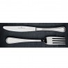 Cutit aperitiv Yalco Cristina inox 18/10 grosime 2.5 mm