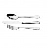 Cutit aperitiv Yalco Cristina inox 18/10 grosime 2.5 mm